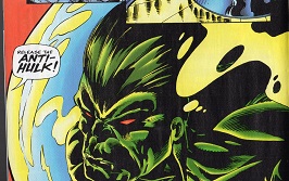 anti-hulk-928-2099ad-face