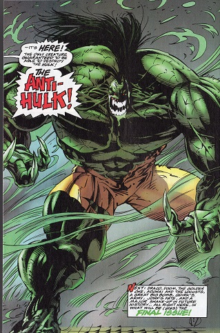 anti-hulk-928-2099ad-full-ish