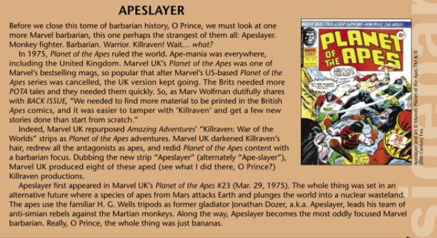 apeslayer-7481-back_issue121