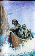 athagaar-hyborian-voidindigo-dad-boat