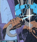 blind_joe_death-punisher-pwj75-blade-cane