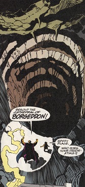borgeddon-asgard-trolls-tunnel