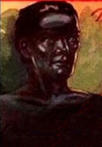 bran-darkman-closeup