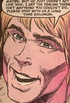 cabel-justin-16thc-face.jpg