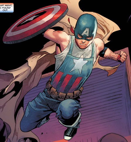 captain_america-of-the-railways-jumpingdown