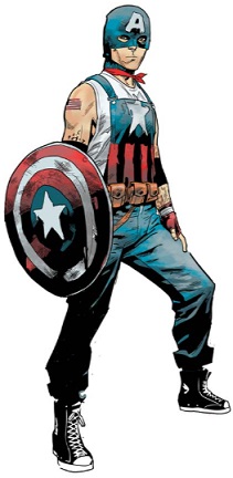 captain_america-of-the-railways-profile