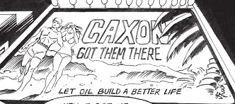 caxon_oil_company-billboard