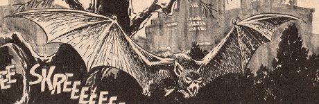 conway-sweeney-vampire-bat