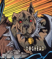 doghead-fuentes-gr93-face