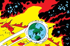 earth-66381-spacelock-heat