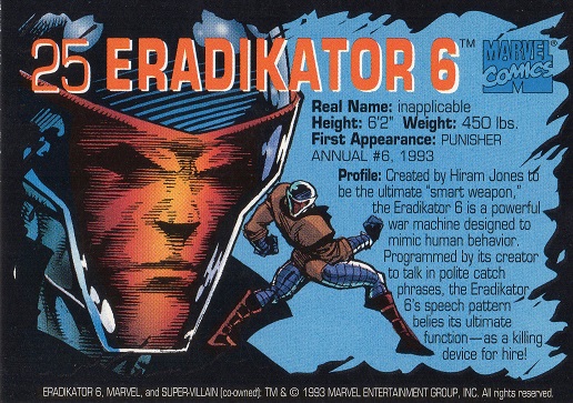 eradikator6-robot-cardback