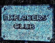 explorers_club-jim-47-1-sign