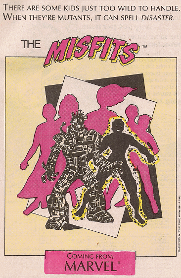 fallen_angels-marvel_age-misfits-ad