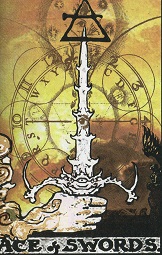 first_tarot-marvel_tarot-ace_of_swords