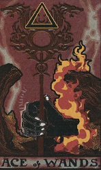 first_tarot-marvel_tarot-ace_of_wands