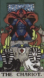 first_tarot-marvel_tarot-chariot