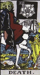 first_tarot-marvel_tarot-death