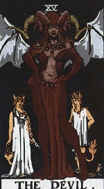 first_tarot-marvel_tarot-devil-satana