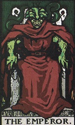 first_tarot-marvel_tarot-emperor-naga