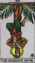 first_tarot-marvel_tarot-hangedman