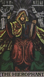 first_tarot-marvel_tarot-hierophant