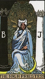 first_tarot-marvel_tarot-high_priestess-agatha