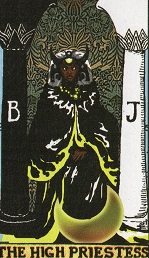 first_tarot-marvel_tarot-high_priestess-storm