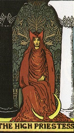 first_tarot-marvel_tarot-high_priestess-wanda