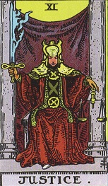 first_tarot-marvel_tarot-justice-magik