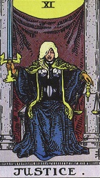 first_tarot-marvel_tarot-justice-val