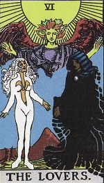 first_tarot-marvel_tarot-lovers