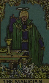 first_tarot-marvel_tarot-magician-mcnee