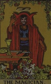 first_tarot-marvel_tarot-magician-strange