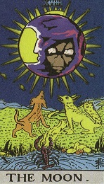 first_tarot-marvel_tarot-moon-sw