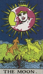 first_tarot-marvel_tarot-moon-dreamweaver