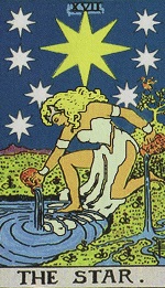 first_tarot-marvel_tarot-star