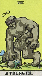 first_tarot-marvel_tarot-strength