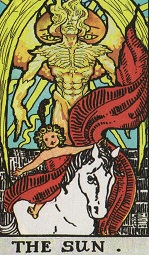 first_tarot-marvel_tarot-sun