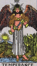 first_tarot-marvel_tarot-temperance