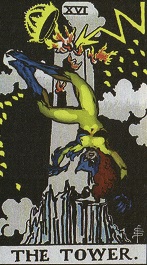 first_tarot-marvel_tarot-tower