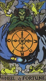 first_tarot-marvel_tarot-wheeloffortune