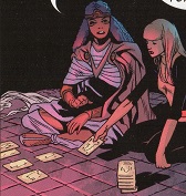 first_tarot-mystic_arcana1-reading