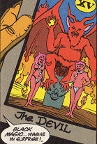 first_tarot-secdef1-devil