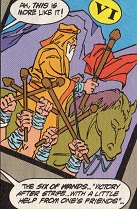 first_tarot-secdef1-six-wands