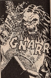 ghunthar-werewolf-redsonja-wereface-casket