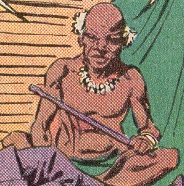 goru-bogondi-kane-sosk-seated