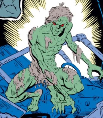 halflifehulk1