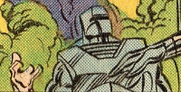 hammerhand-spaceknight-1g-de-iced