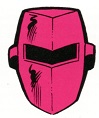 hammerhand-spaceknight-1g-ohotmu-face