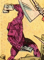 hammerhand-spaceknight-1g-rom26-chargeterrax